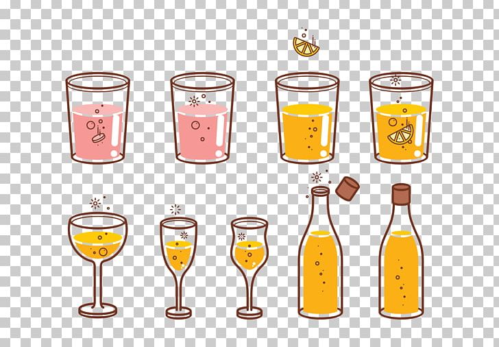 Glass Wine Glass Poster PNG, Clipart, Barware, Beer Glass, Champagne Stemware, Computer Icons, Download Free PNG Download