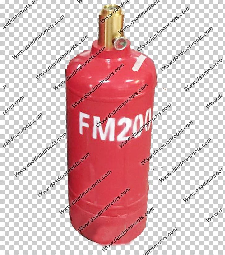 Fire Extinguishers Firefighting ABC Dry Chemical Fire Suppression System PNG, Clipart, Abc Dry Chemical, Afghanistan, Chemical Reaction, Cylinder, Fire Free PNG Download