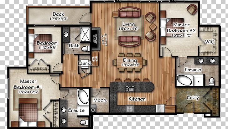 Floor Plan Rundle Cliffs Luxury Mountain Lodge Accommodation Apartment Vacation Rental PNG, Clipart, Accommodation, Apartment, Bedroom, Brand, Canmore Free PNG Download