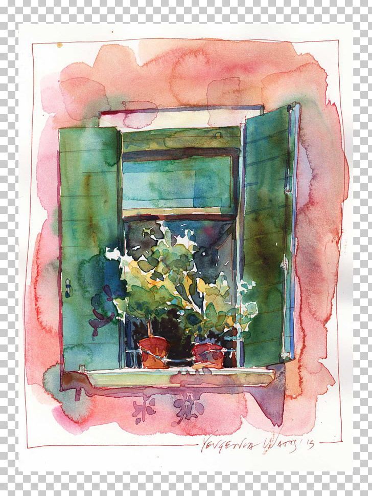 Floral Design Still Life Watercolor Painting Frames Window PNG, Clipart, Acrylic Paint, Acrylic Resin, Art, Artwork, Floral Design Free PNG Download