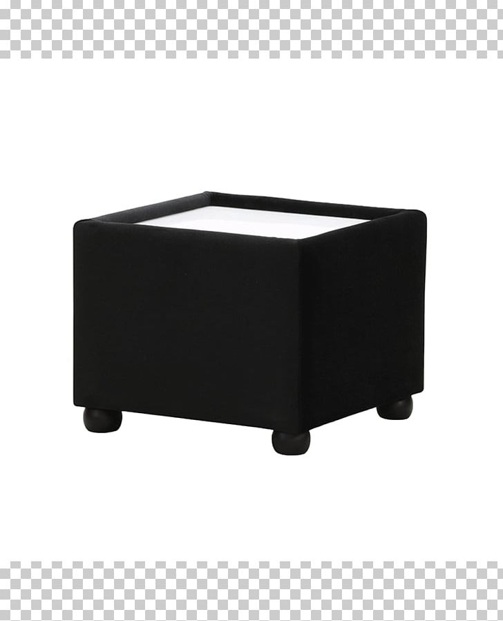 Foot Rests Coffee Tables Furniture PNG, Clipart, Angle, Black, Black Table, Coffee, Coffee Tables Free PNG Download
