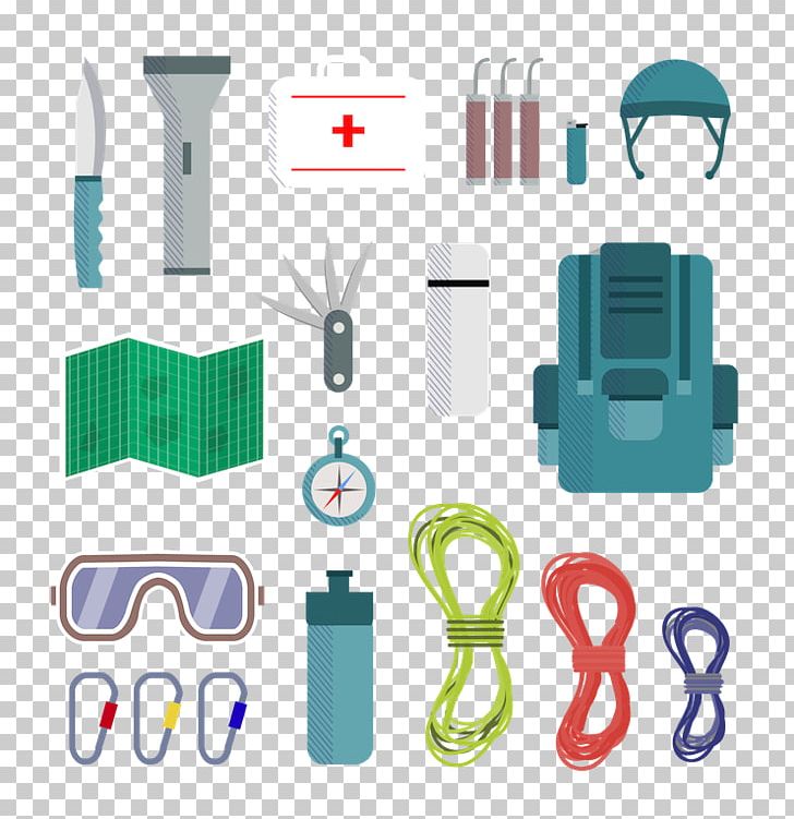 Graphic Design Art PNG, Clipart, Affinity Designer, Apartment, Art, Climbing Harnesses, Communication Free PNG Download