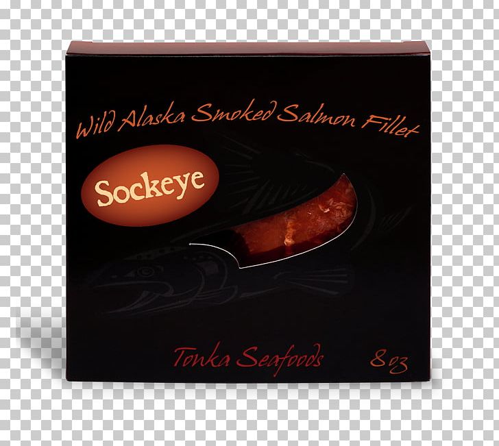 Graphic Designer Advertising Packaging And Labeling Seafood PNG, Clipart, Advertising, Book Cover, Brochure, Business Cards, Chocolate Free PNG Download