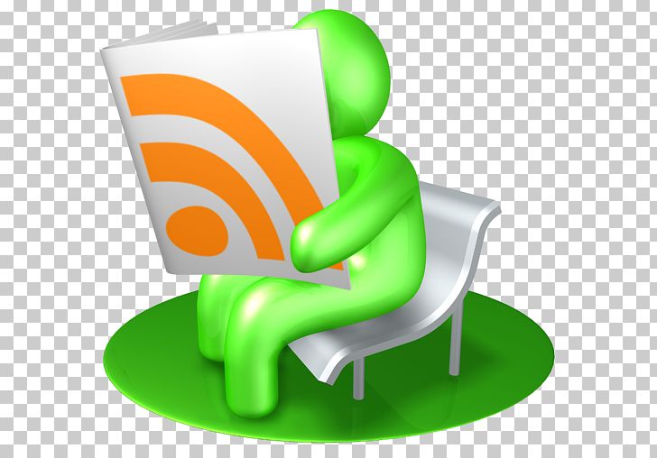 Grass Green PNG, Clipart, 3d Social, Blog, Chair, Computer Icons, Download Free PNG Download