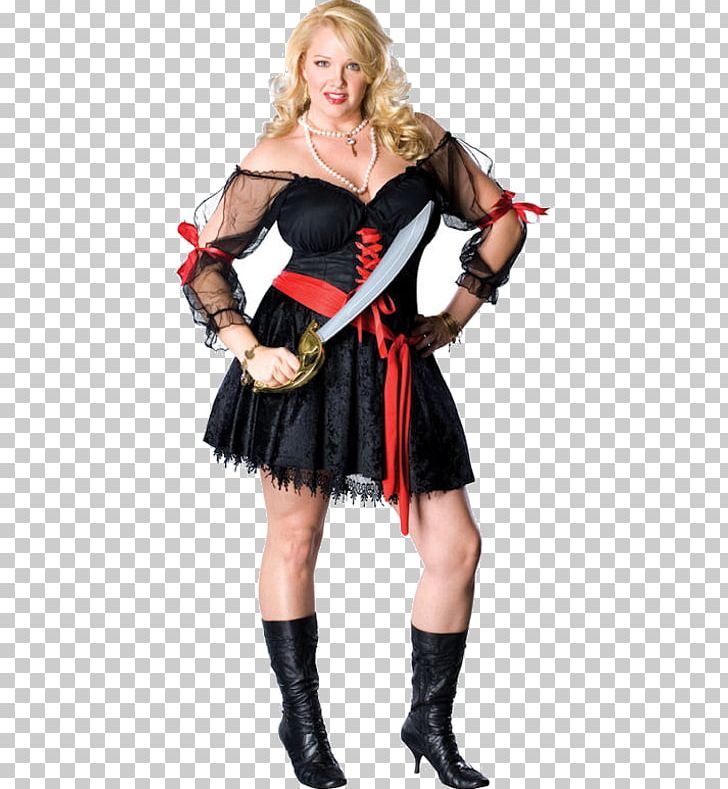 Halloween Costume Clothing Woman Pirate PNG, Clipart,  Free PNG Download