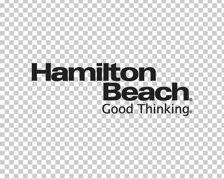 Hamilton Beach Brands Blender Home Appliance Air Purifiers Toaster PNG, Clipart, Air Purifiers, Area, Bed Bath Beyond, Blender, Brand Free PNG Download