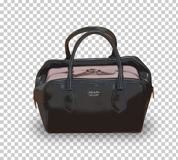 Handbag Baggage Hand Luggage Leather PNG, Clipart, Accessories, Bag, Baggage, Black, Black M Free PNG Download