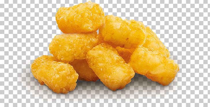 Hash Browns Chicken Nugget Tater Tots Food Vegetarian Cuisine PNG, Clipart, Carousell, Chicken, Chicken Nugget, Cuisine, Discounts And Allowances Free PNG Download