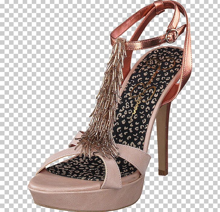 High-heeled Shoe Sandal Absatz Court Shoe PNG, Clipart, Absatz, Basic Pump, Beige, Black, Blue Free PNG Download