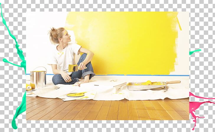 House Painter And Decorator Room Wall PNG, Clipart, Building, Ceiling, Do It Yourself, Home Improvement, Home Repair Free PNG Download