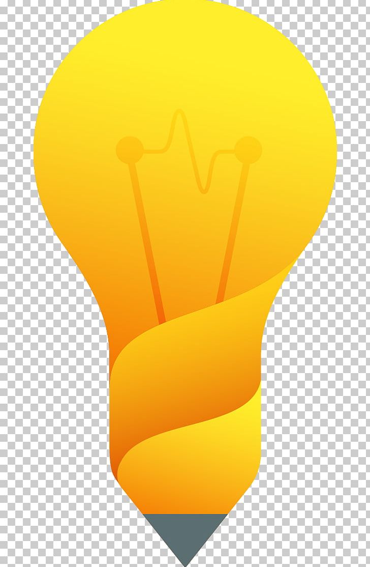 Incandescent Light Bulb Lamp PNG, Clipart, Bulb, Bulbs, Bulb Vector, Computer Wallpaper, Creativity Free PNG Download