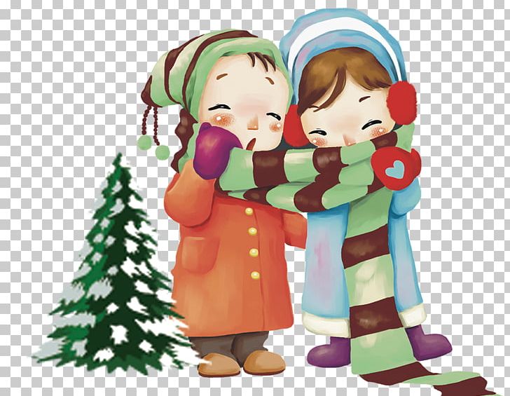 IPad 2 PNG, Clipart, Cartoon, Cartoon Characters, Child, Christmas Background, Christmas Decoration Free PNG Download