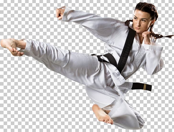 Kickboxing Karate Martial Arts Taekwondo PNG, Clipart, Ata Martial Arts, Boxing, Combat Sport, Dobok, Dojo Free PNG Download