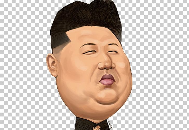 Kim Jong-un South Korea United States North Korea Death And State Funeral Of Kim Jong-il PNG, Clipart, Celebrities, Cheek, Chin, Eyebrow, Face Free PNG Download
