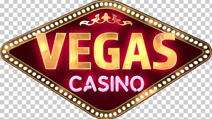 Las Vegas Casino Gambling Sports Betting Betting Exchange PNG, Clipart, Betdaq, Betfair, Betting Exchange, Bonus, Brand Free PNG Download