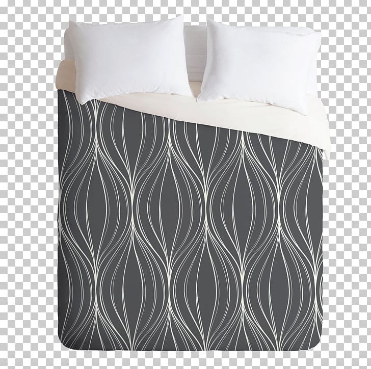 Linens Duvet Covers Bed Sheets Bedding PNG, Clipart, Angle, Bed, Bedding, Bedroom, Bed Sheets Free PNG Download