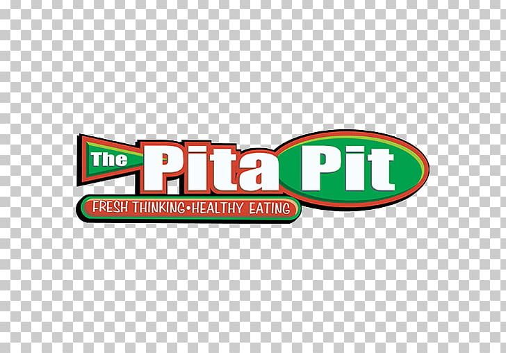 Logo Brand Font Pita Pit Product PNG, Clipart, Area, Brand, Line, Logo, Others Free PNG Download