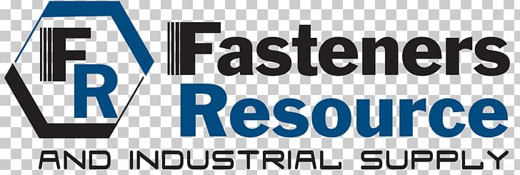 Logo Public Relations Organization Brand Fasteners Resource And Industrial Supply PNG, Clipart, Area, Banner, Blue, Brand, Fastener Free PNG Download