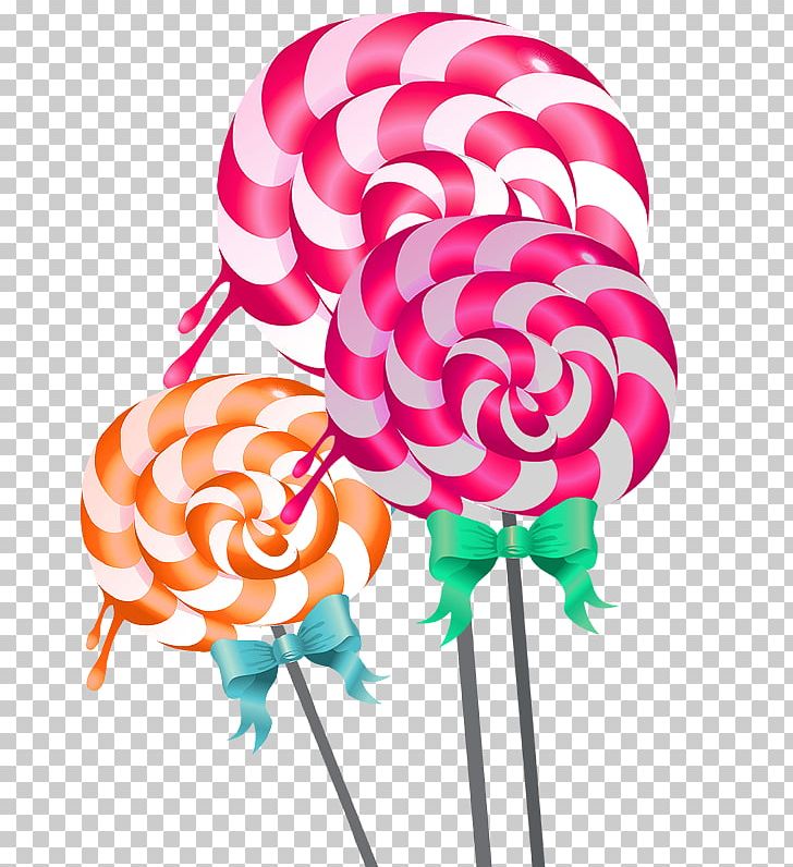 Lollipop Candy Chupa Chups PNG, Clipart, Blue, Blue Ribbon, Bow, Bxe0ner, Child Free PNG Download