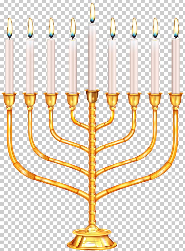Menorah Celebration: Hanukkah PNG, Clipart, Candle, Candle Holder, Candlestick, Celebration Hanukkah, Computer Icons Free PNG Download