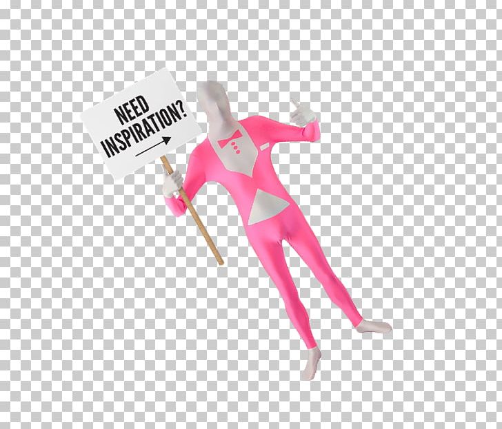 Morphsuits Costume Slenderman Spandex PNG, Clipart, Amazoncom, Clothing, Costume, Green, Human Back Free PNG Download