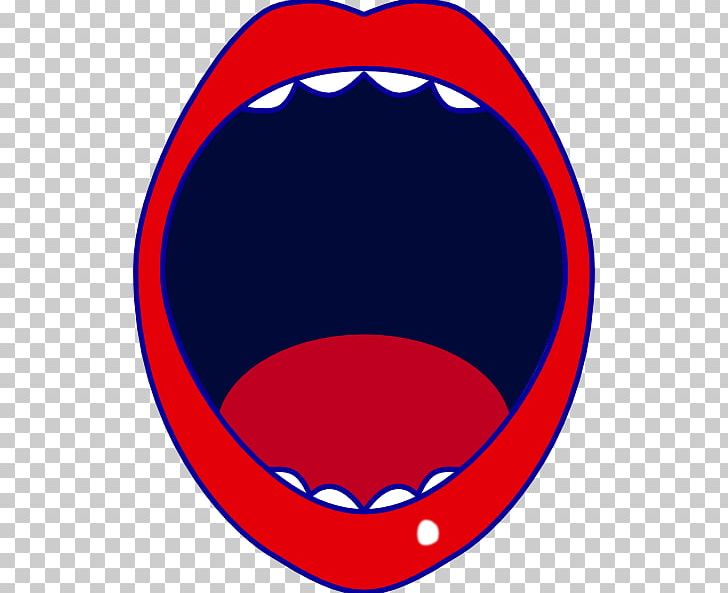 Mouth Lip PNG, Clipart, Area, Blog, Cartoon Mouth, Circle, Computer Icons Free PNG Download