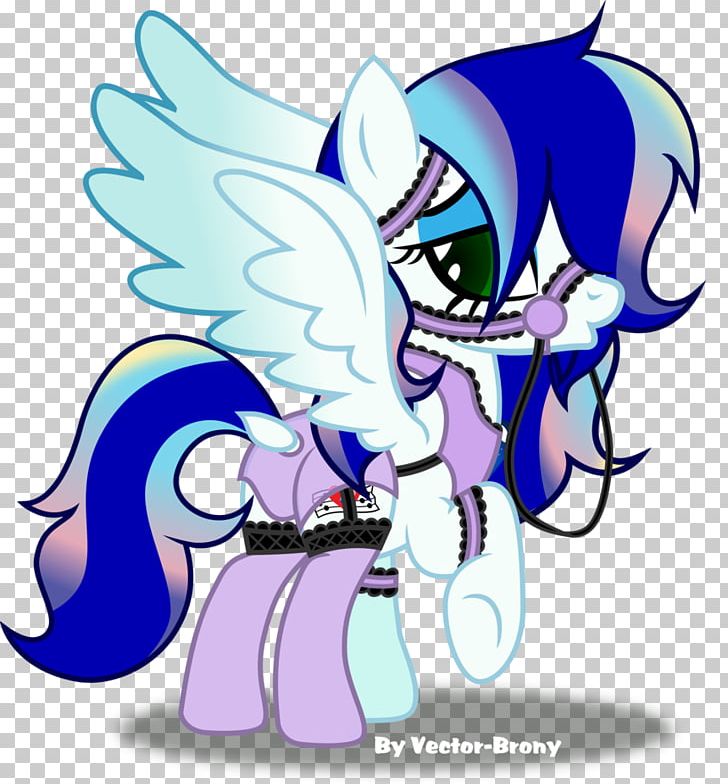 My Little Pony: Friendship Is Magic Fandom PNG, Clipart, Anime, Artist, Art Museum, Artwork, Cartoon Free PNG Download