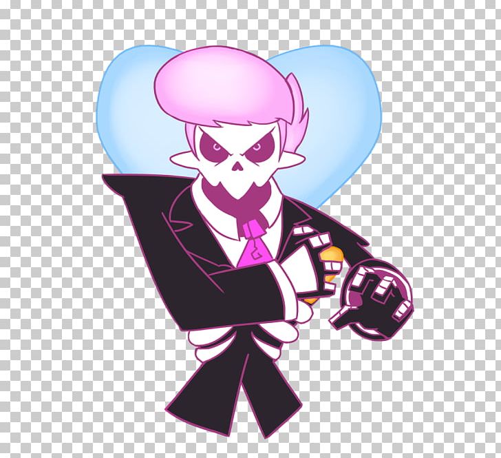 Mystery Skulls Fan Art Animation PNG, Clipart, Animation, Art, Cartoon, Character, Deviantart Free PNG Download