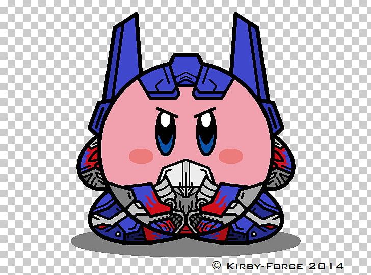 Optimus Prime Angry Birds Transformers Jazz Shockwave Transformers: War For Cybertron PNG, Clipart, Angry Birds Transformers, Arcee, Bird Toy, Energon, Fictional Character Free PNG Download