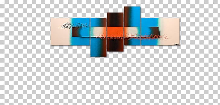 Painting Painter Tableau Canvas Abstract Art PNG, Clipart, Abstract Art, Acrylic Paint, Angle, Artist, Bild Free PNG Download
