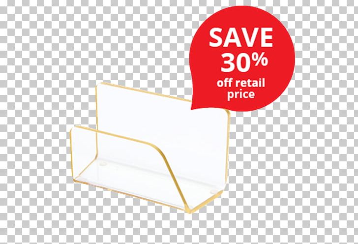 Paper OfficeMax Adhesive Tape Office Depot Office Supplies PNG, Clipart, Adhesive Tape, Angle, Chair, Desk, Furniture Free PNG Download