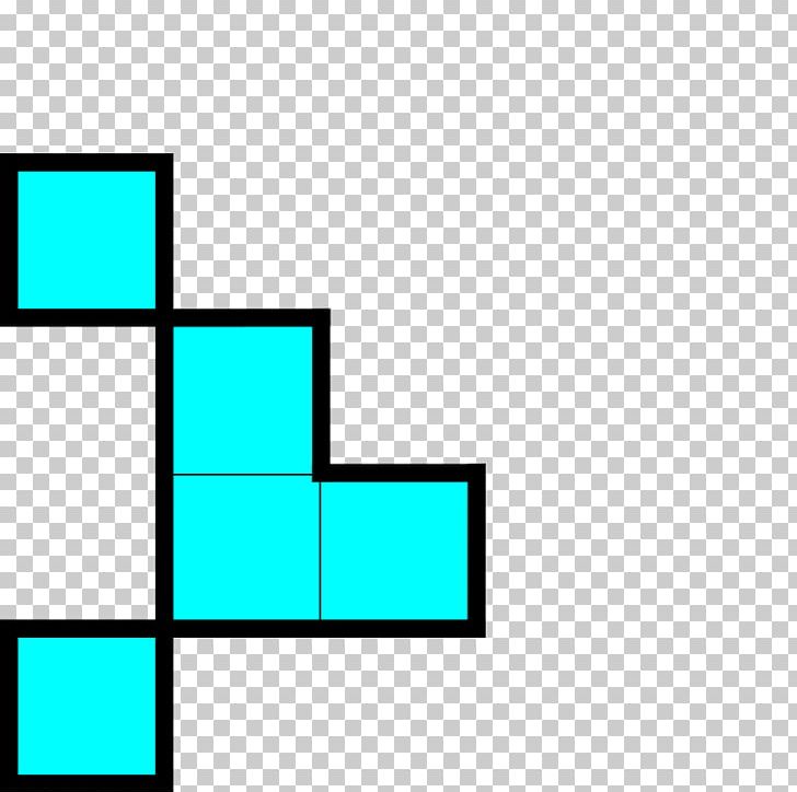 Pentomino Polyomino Square Congruence Wikiwand PNG, Clipart, Angle, Area, Blue, Congruence, Diagram Free PNG Download