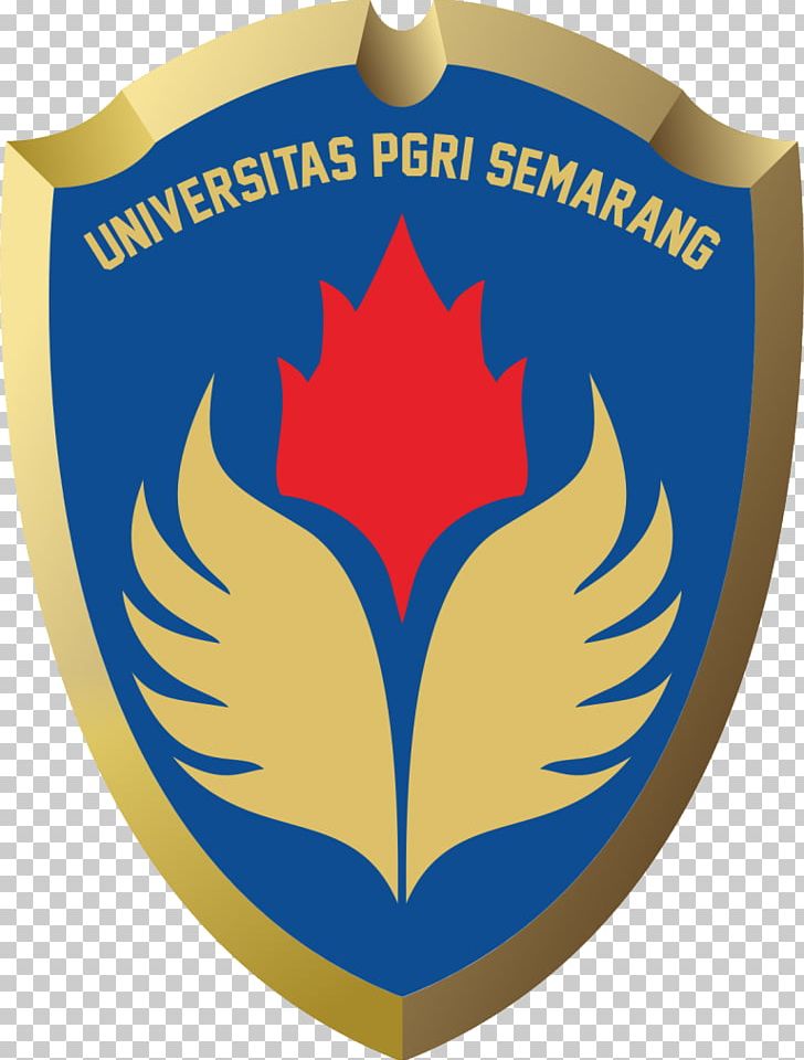 PGRI University Of Semarang University Of Kanjuruhan Malang University Kanjuruhan Malang Higher Education PNG, Clipart, College Student, Education, Guru, Heart, Higher Education Free PNG Download