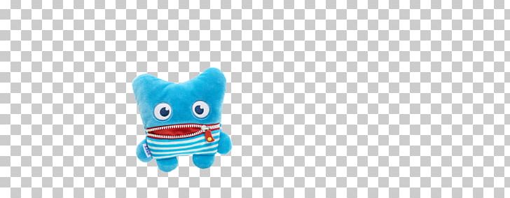 Plush Stuffed Animals & Cuddly Toys Blue Monster Textile PNG, Clipart, Baby Toys, Bag, Blue, Blue Monster, Centimeter Free PNG Download