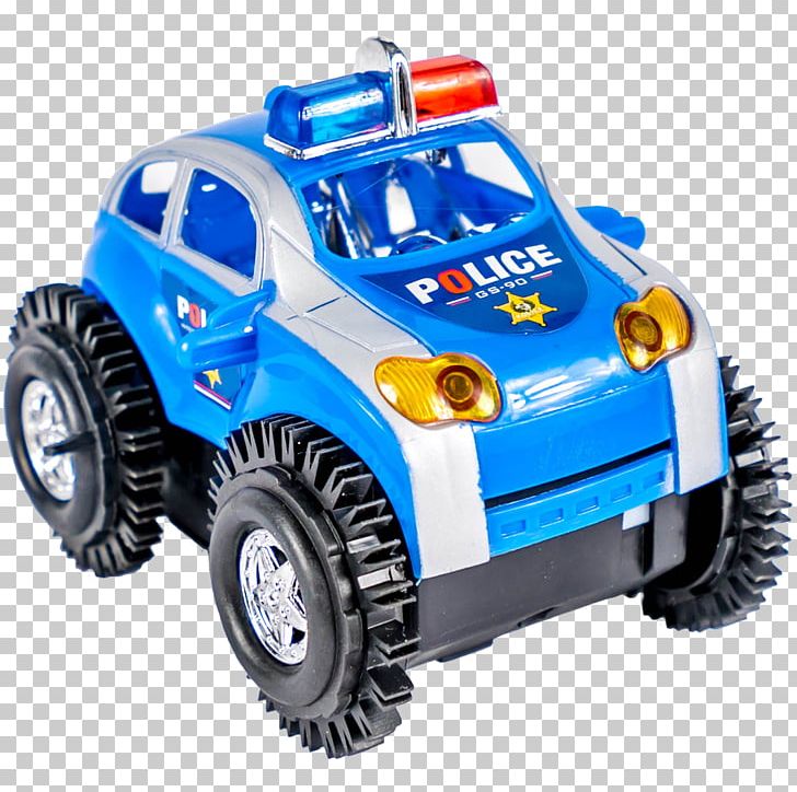Police Car Motor Vehicle Jeep PNG, Clipart, Automotive Exterior, Brand, Car, Cars, Dune Buggy Free PNG Download
