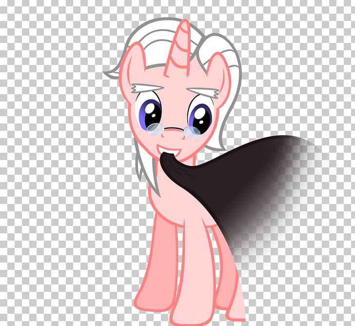 Princess Celestia Rainbow Dash Pony Invisible Pink Unicorn PNG, Clipart, Arm, Cartoon, Deviantart, Fictional Character, Girl Free PNG Download