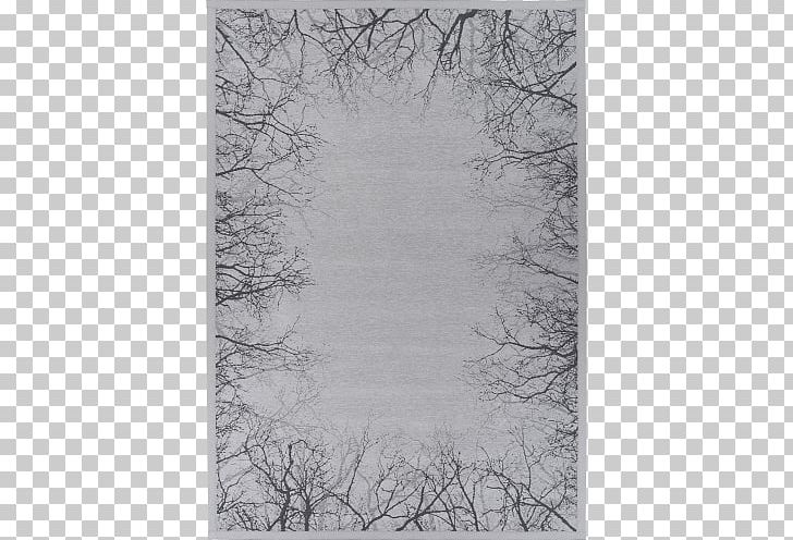 Puise Carpet Narma OÜ Silver Polyester PNG, Clipart, Black And White, Branch, Carpet, Centimeter, Cotton Free PNG Download