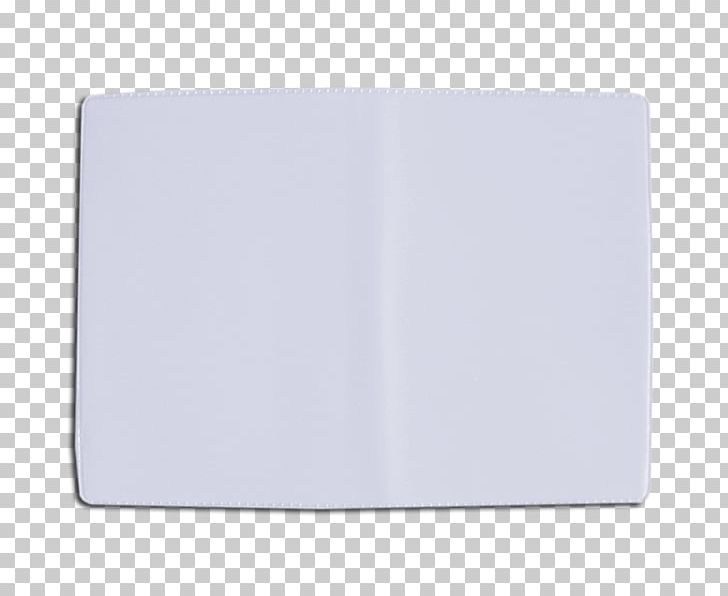 Rectangle PNG, Clipart, Angle, Purple, Rectangle, Silky Free PNG Download