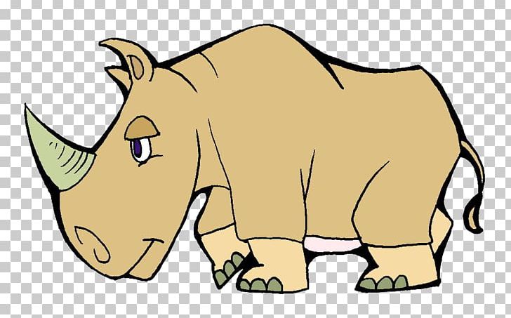 Rhinoceros PNG, Clipart, Animals, Balloon Cartoon, Boy , Carnivoran, Cartoon Free PNG Download