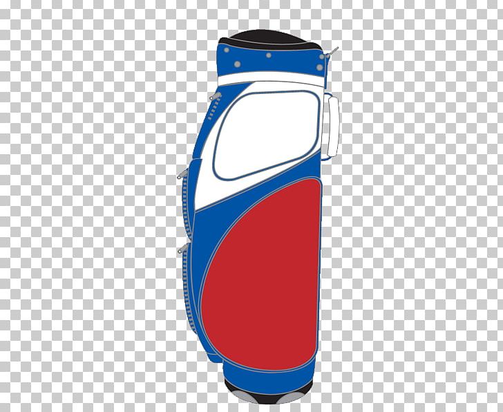 Shoe Font PNG, Clipart, Art, Blue, Cobalt Blue, Custom Golf Bags Australia, Drinkware Free PNG Download