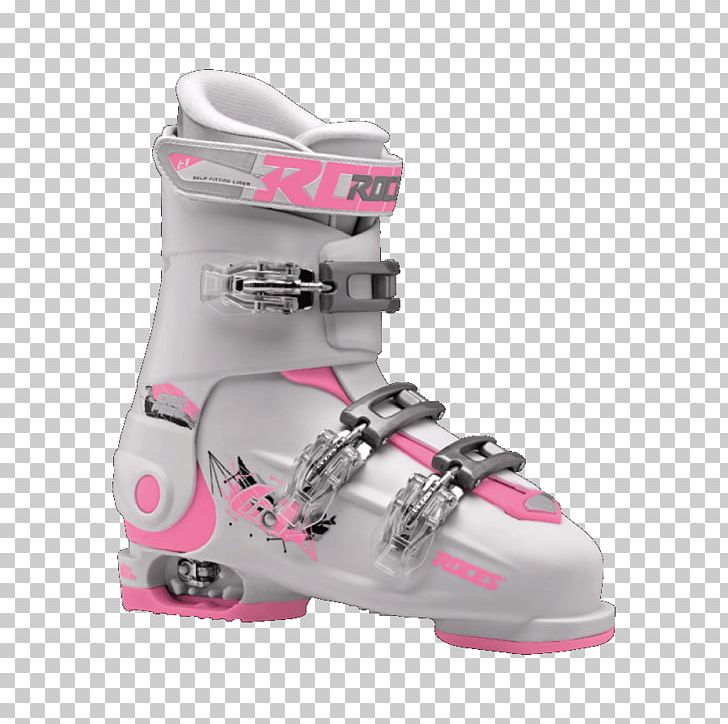 Ski Boots Mountaineering Boot Footwear Roces Skiing PNG, Clipart, Atomic Skis, Boot, Buckle, Children, Clothing Free PNG Download