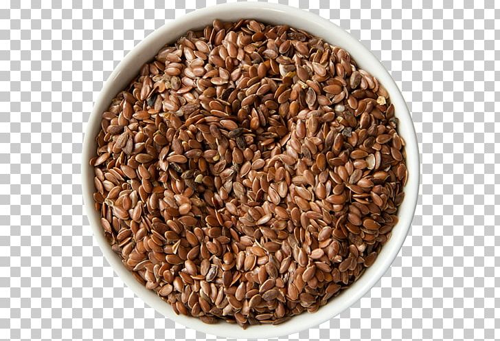 Spelt Cereal Germ Whole Grain Seed PNG, Clipart, Cereal, Cereal Germ, Commodity, Common Wheat, Dinkel Wheat Free PNG Download