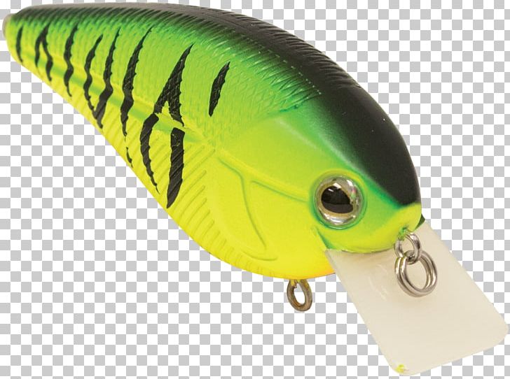 Spoon Lure Green Fish PNG, Clipart, Ac Power Plugs And Sockets, Animals, Bait, Fish, Fishing Bait Free PNG Download