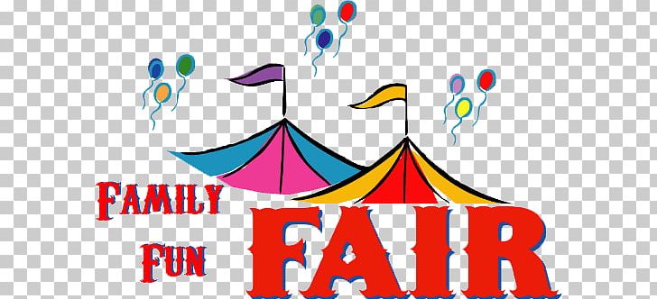 State Fair Agricultural Show Family Traveling Carnival PNG, Clipart, Agricultural Show, Area, Art, Artwork, Brand Free PNG Download