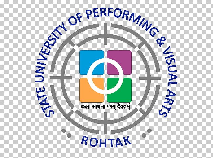 State University Of Performing And Visual Arts State Institute Of Urban Planning And Architecture University Of The Visual And Performing Arts Sanjay Gandhi Postgraduate Institute Of Medical Sciences PNG, Clipart, Area, Brand, Chancellor, Circle, College Free PNG Download