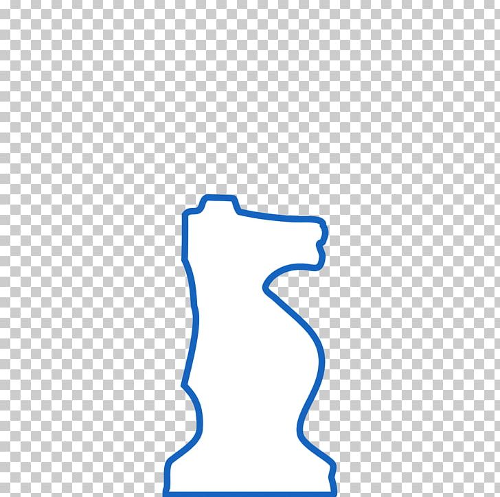 Staunton Chess Set Chess Piece Pawn Knight PNG, Clipart, 2017, Angle, Area, Blue, Chess Free PNG Download