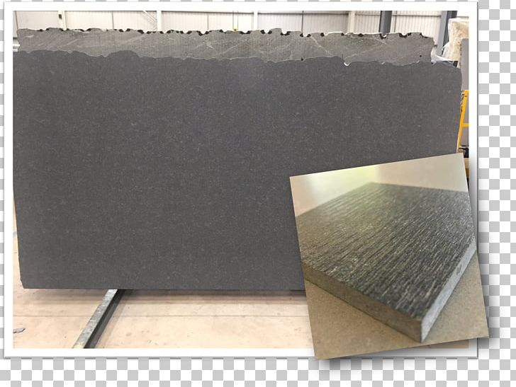 Stoneworkz Industries Granite Material Floor Quartz PNG, Clipart, Collage, Concrete Slab, Countertop, Floor, Flooring Free PNG Download