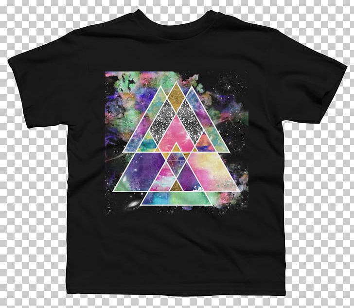T-shirt Sgt. Pepper's Lonely Hearts Club Band Hoodie Clothing PNG, Clipart, Abstract, Abstract Geometric, Beatles, Black, Brand Free PNG Download