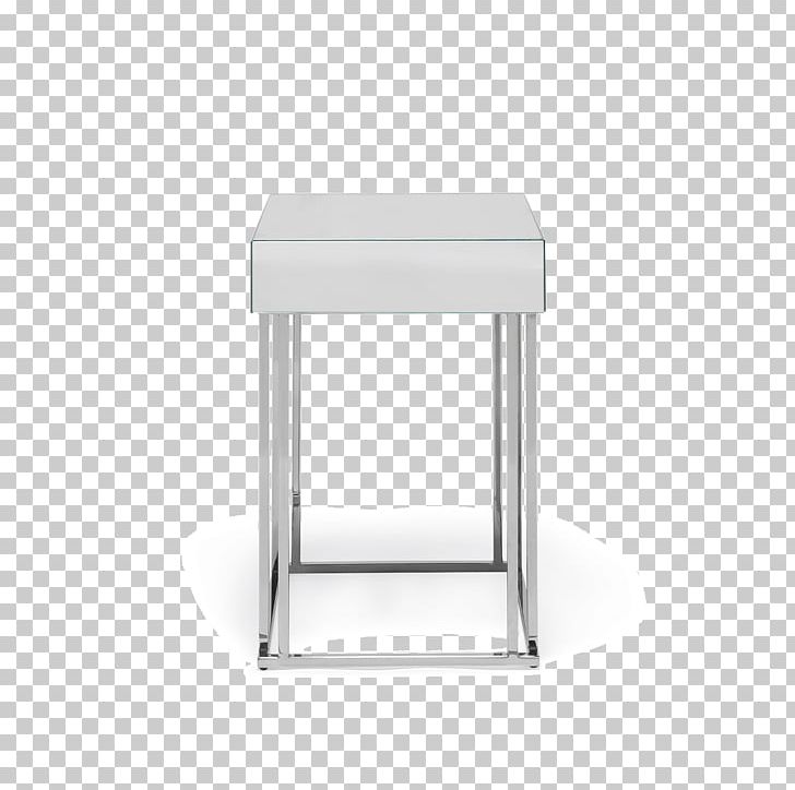 Table Rectangle PNG, Clipart, Angle, End Table, Furniture, Human Feces, Laskasas Free PNG Download