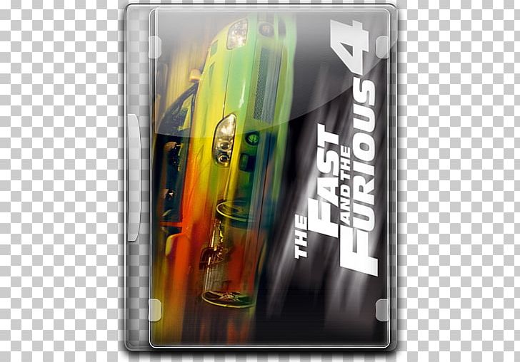 The Fast And The Furious YouTube Computer Icons PNG, Clipart, 2 Fast 2 Furious, Computer Icons, Crank, Download, Electronics Free PNG Download